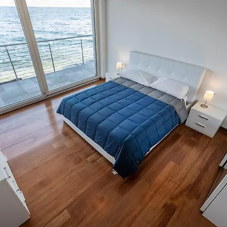 Luthien * Brenzone sul Garda